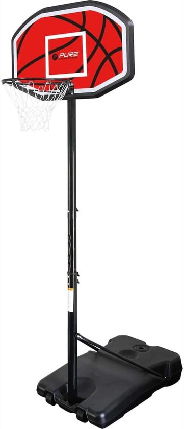 Cosensi - Buisklemmen 25 stuks 10mm 304 roestvrij staal U-beugel met 2