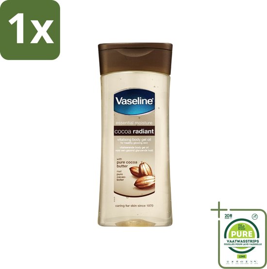 Vaseline oil, various sizes, 5 liters