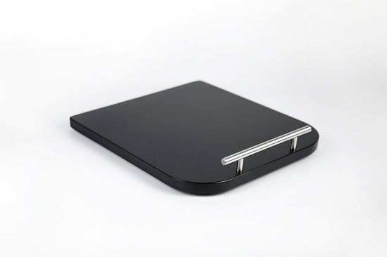 MICHIHOMIE Glijplank voor Thermomix TM6 TM5, plank voor