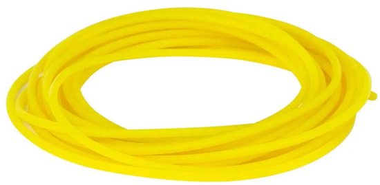Matrix Core Hollow Elastic - 3m Maat 8-10 (1.8mm) van Matrix — afbeelding 3