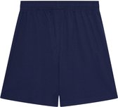 Kit de Football Manchester City 2024/2025 - Taille 152 - Kit de Football Enfants - Maillot et Short - Garçons et Filles - Merchandise Officielle