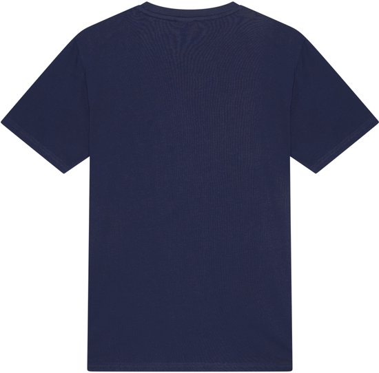 T-shirt Club Brugge homme - taille L / Large - Blauw - T-shirt Bruges adulte - Maillot officiel du Club Brugge