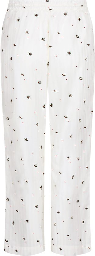 Herenpyjamabroek