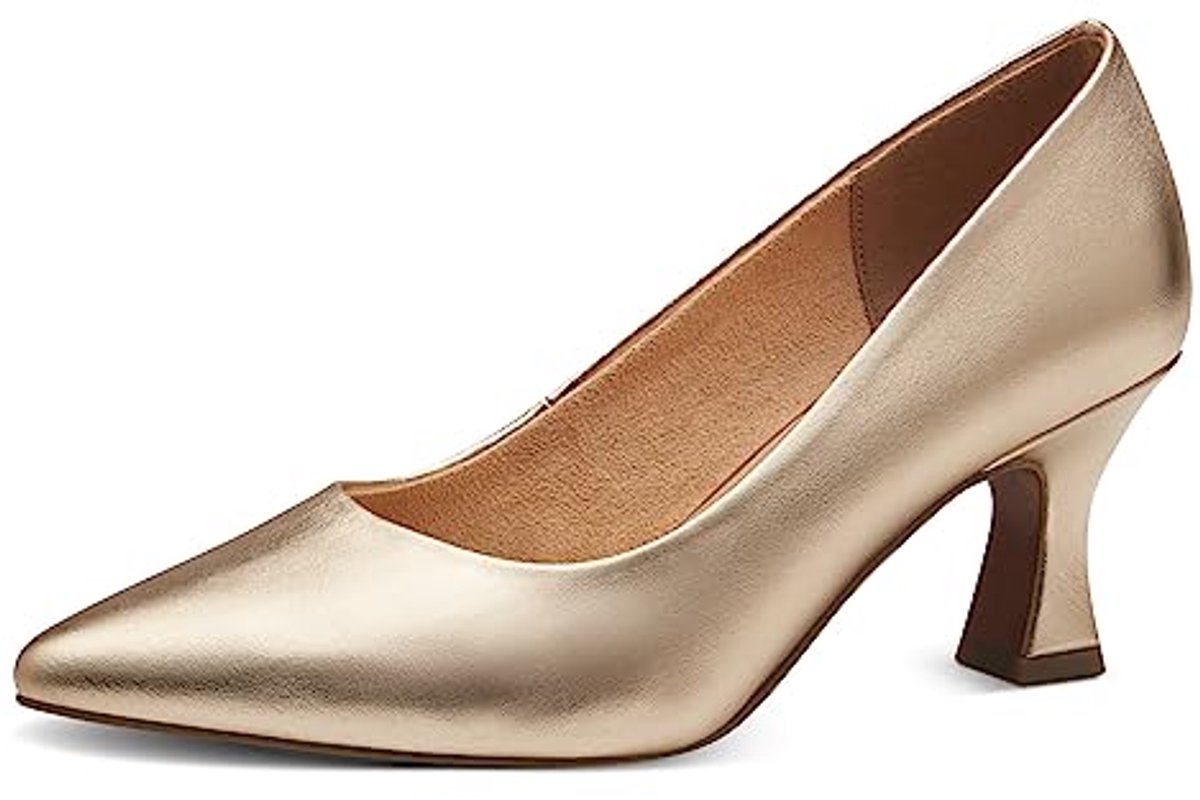 Elegante Dames Pumps