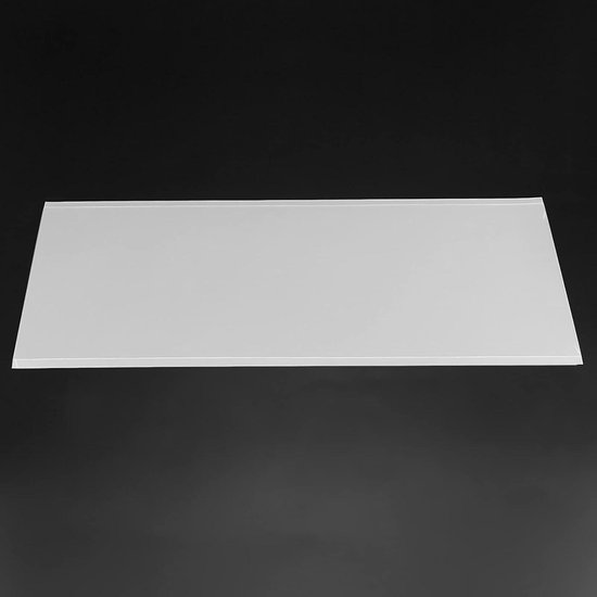 503223_8