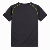 Real Madrid Uit Shirt Heren 2025/2026 - Maat S t/m XXL - Voetbalshirt - Sportkleding - Volwassenen - Real Madrid Fanshop - 100% Polyester - Fanmerchandise