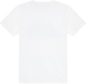 T-shirt Club Brugge enfant - taille 164 / 14 ans - Wit - Maillot Bruges enfant - Produit officiel