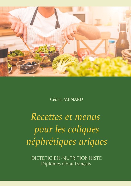 Savoir quoi manger, tout simplement... - - Recettes et menus ... - cover