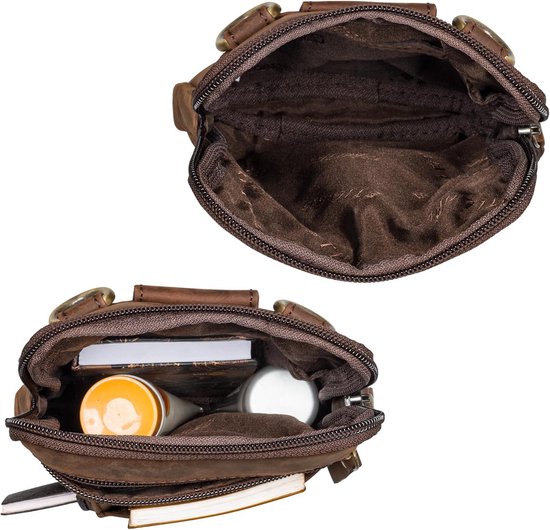 Gepersonaliseerde Bijbelhoes Zij Lacht Bijbel