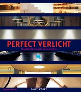 Perfect verlicht