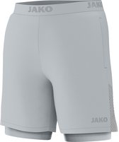 Jako Short Power günstig kaufen