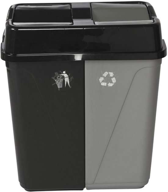 Sulo SME 35 Liter mit Bügel ab 42,19