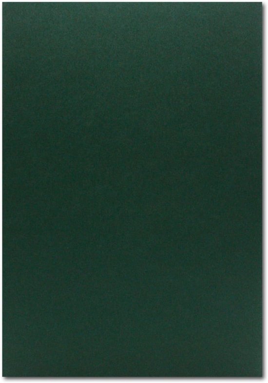 Rol sjablonenkarton, 100 cm x 60 m, type 111-250, 250 g/m², crèmewit, houtvrij en geschikt voor plotters, ideaal voor sjablonen, lederbewerking en knutselprojecten Stoefflerpaper