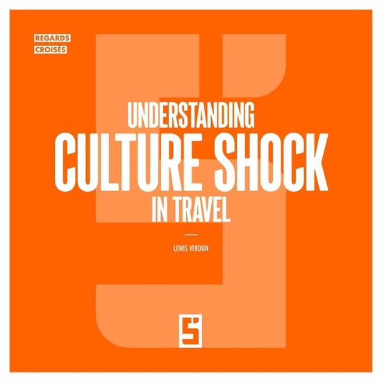Understanding Culture Shock in Travel - cover