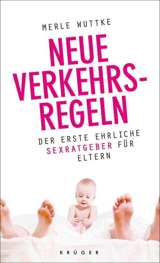 Neue Verkehrsregeln - cover