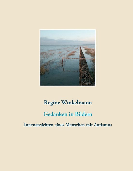 Gedanken in Bildern - cover