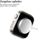 Product afbeelding  8