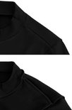 Product afbeelding  7