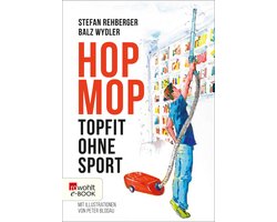 Hopmop