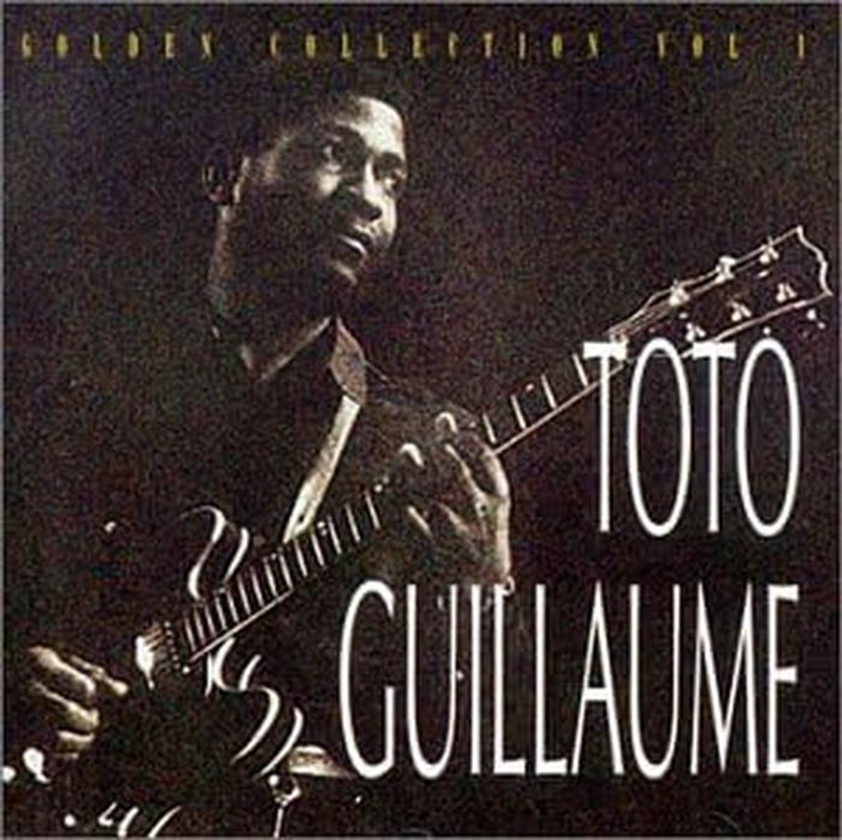 Gouden Muziekcollectie Deel 1 - Beste Hits en Klassiekers