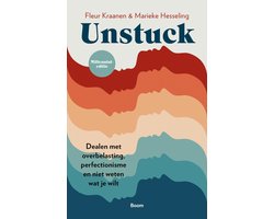 Unstuck