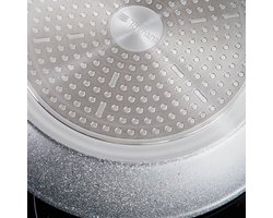 Tognana pan 22 cm mythos