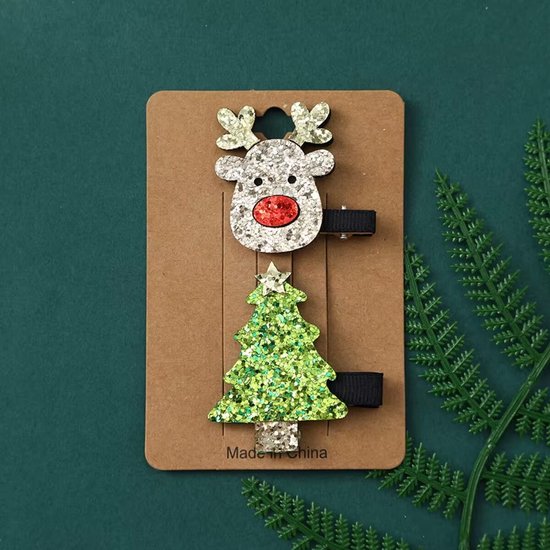 Porte-billets De Noël - Lot De 8 Cartes Avec Motifs Père Noël, Rennes, Bonhommes De Neige - Environ 13x10 Cm - Pour Cadeaux En Argent