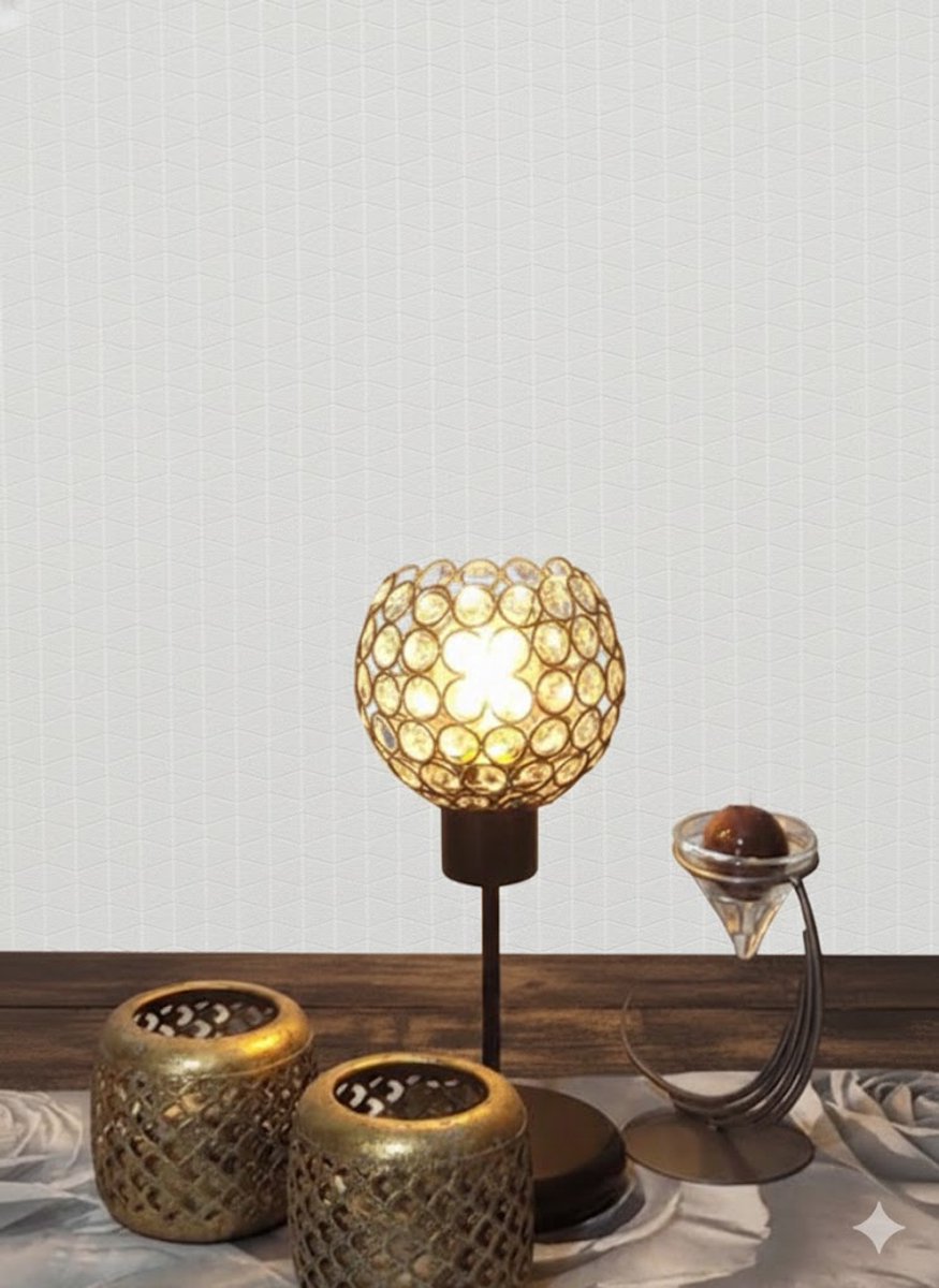 BN Wallcoverings - Vliesbehang - 219000 - Maat op aanvraag - Wit