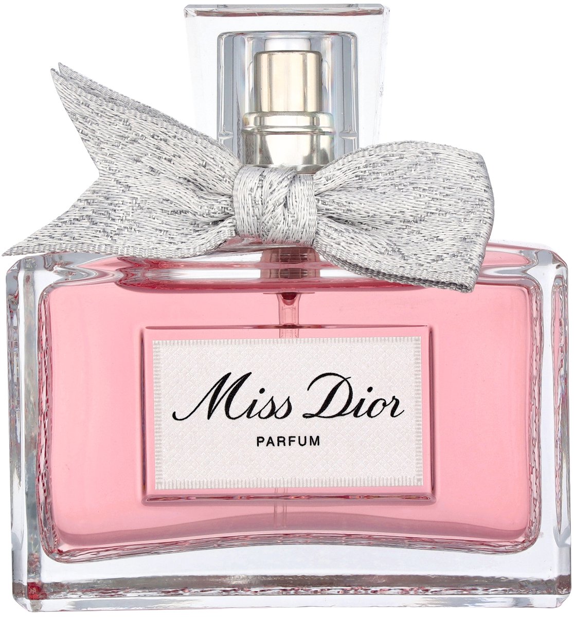 Dior Miss Dior Parfum 50 ml – foto 8