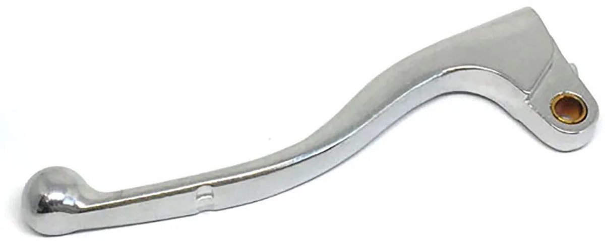 Zeta D40-01-709 Yamaha Stock Koppelingshendel Zilver
