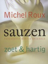 Afbeelding nummer  Tweedehands