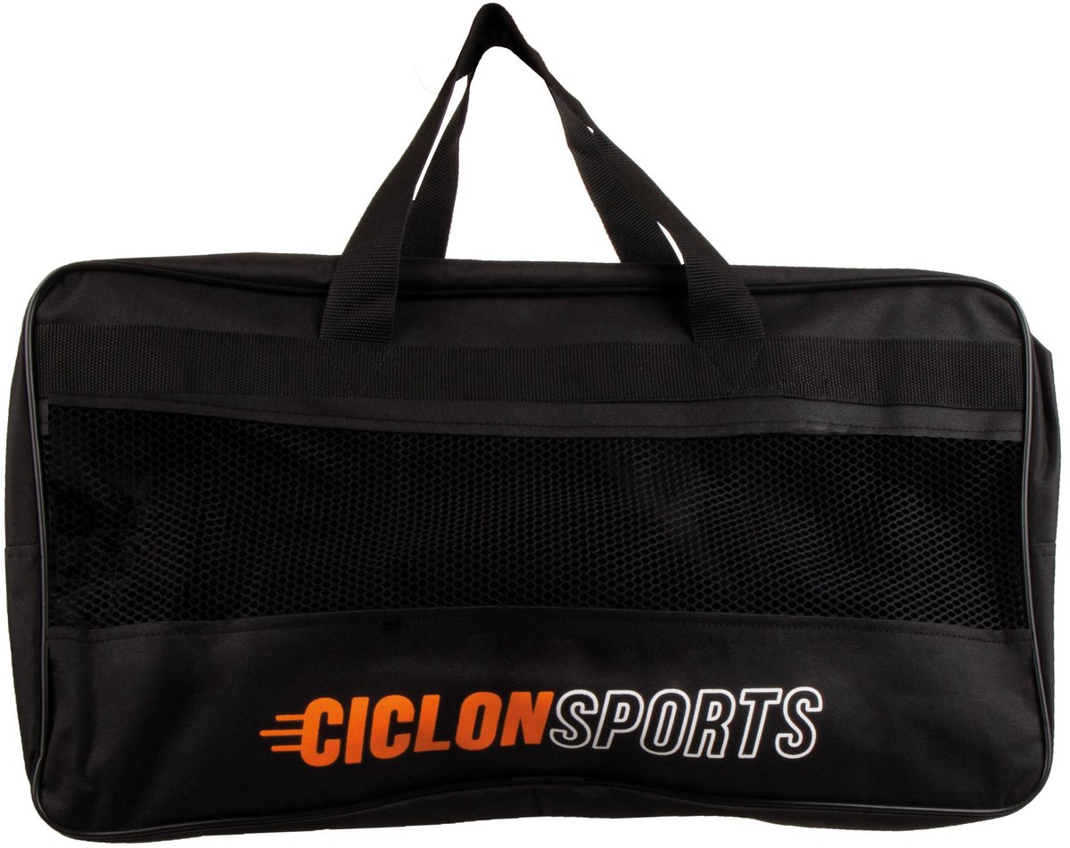 Ciclón Sports Storage Bag XL