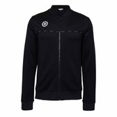 The Indian Maharadja Trainingsjack Heren - Maat L