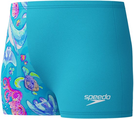 Kleur Andere kleur