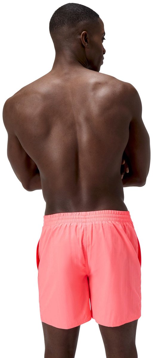 Speedo Essential 16 Zwemshort Heren — afbeelding 3
