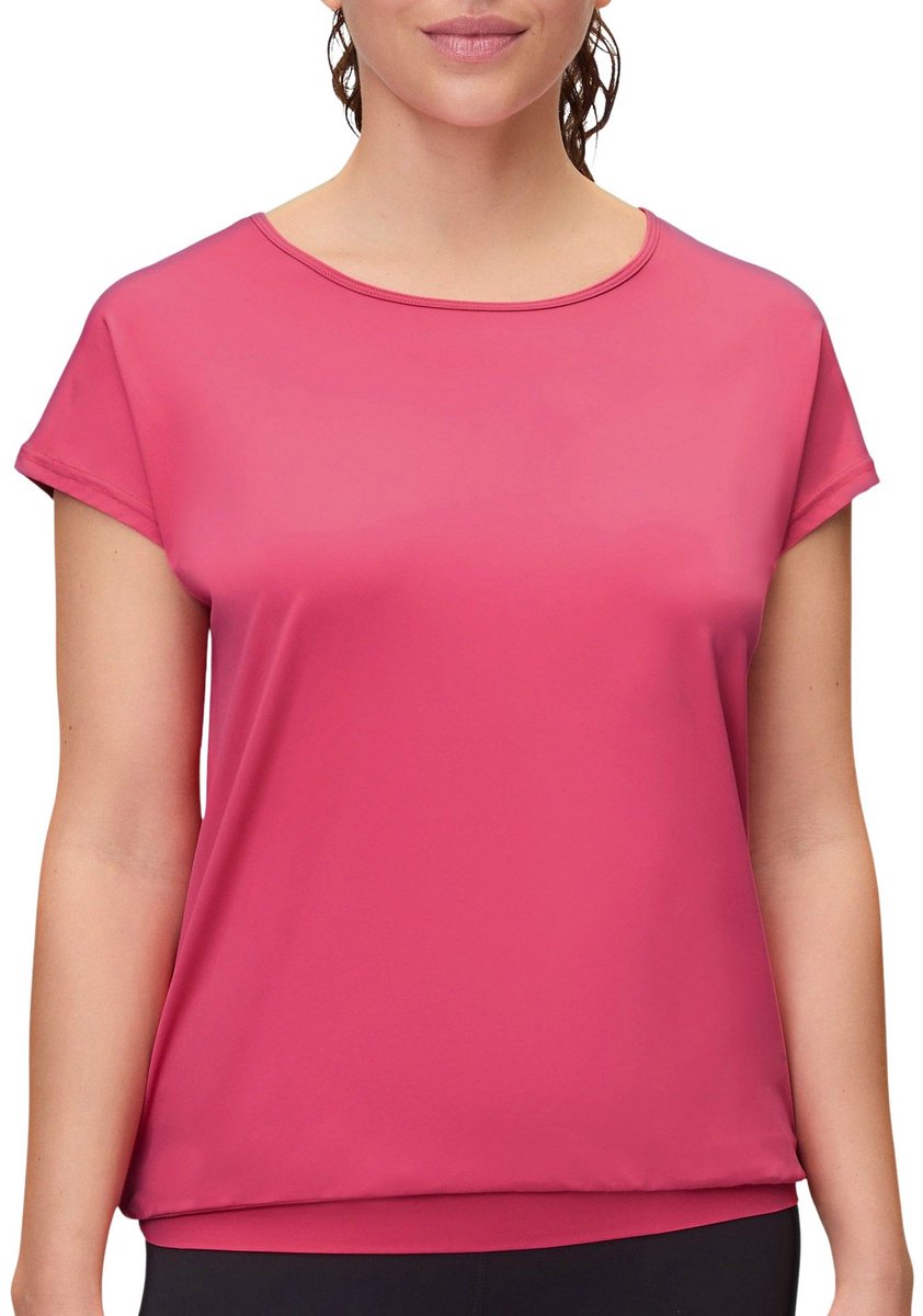 Venice Beach Ryah Shirt Dames - Maat S