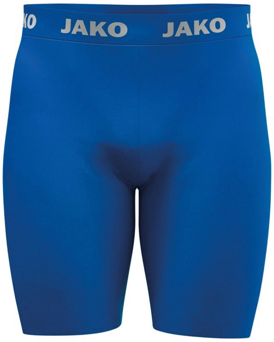 Jako Short Tight Function Senior - Maat S