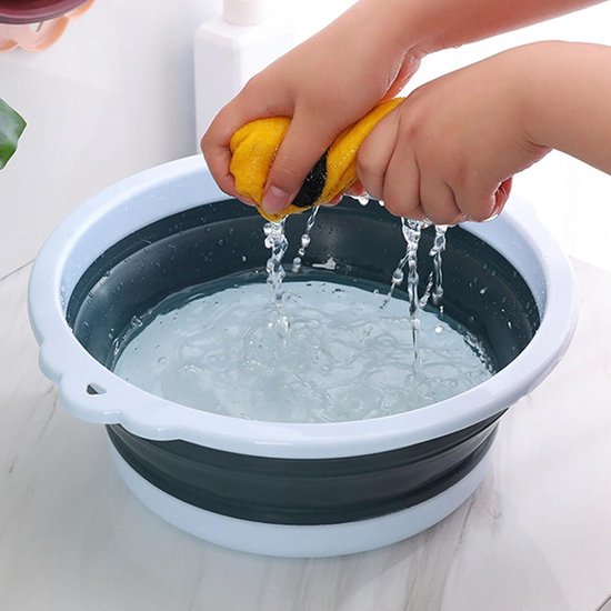 Reserveonderdeel deksel met knop voor theepot Duet Classic 1210Z