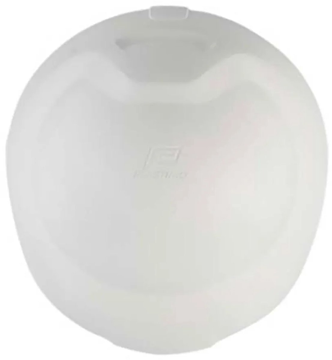 Plastimo Beschermhoes Voor Olympic 115 Wit
