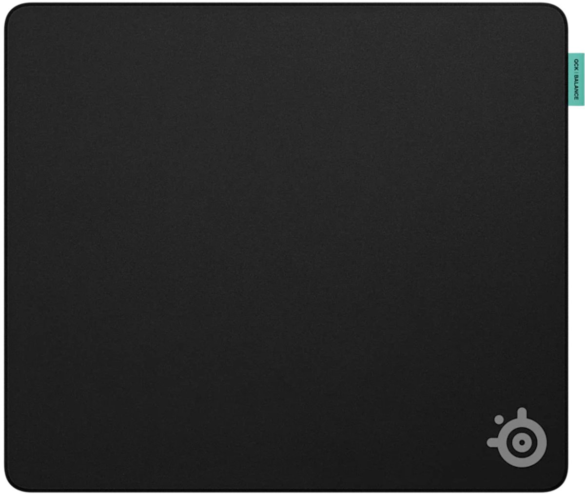 SteelSeries QcK Performance L - Control