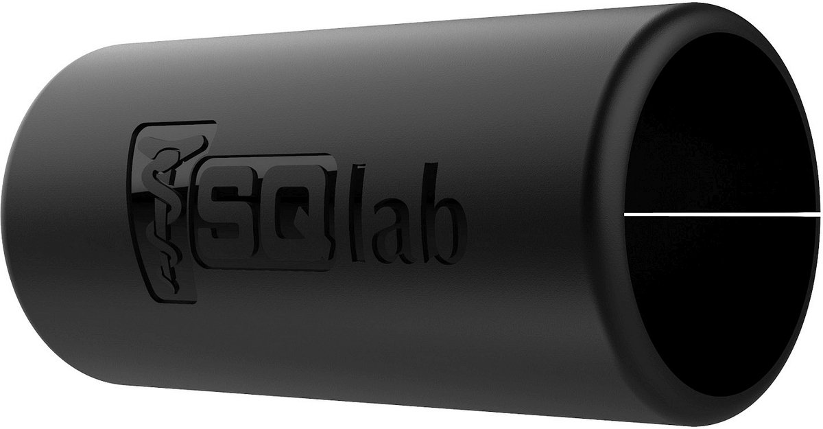 SQLAB Stuur SHIM 31.8 TO 25.4 mm