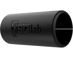 SQLAB Stuur SHIM 31.8 TO 25.4 mm