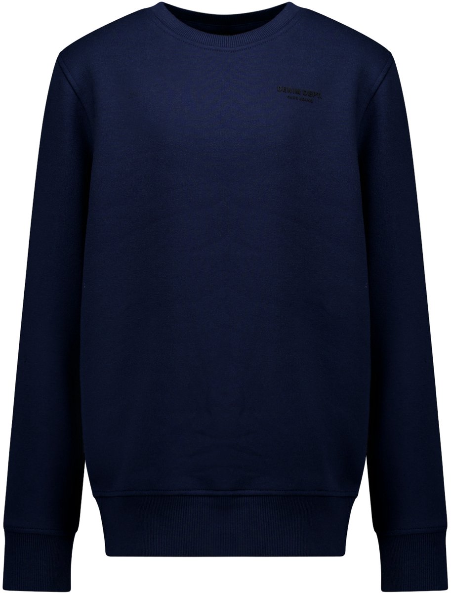 Cars Jeans Sweater Ylono jr. -