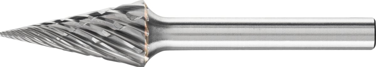 PFERD TOOLS HM-FREES SKM 1225/6 CAST