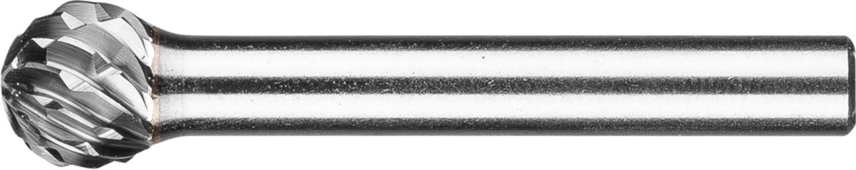 PFERD TOOLS HM-FREES KUD 1009/6 ALLROUND