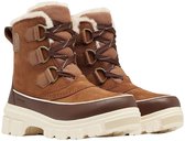 Sorel Torino V Snowboots Dames