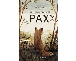 Pax