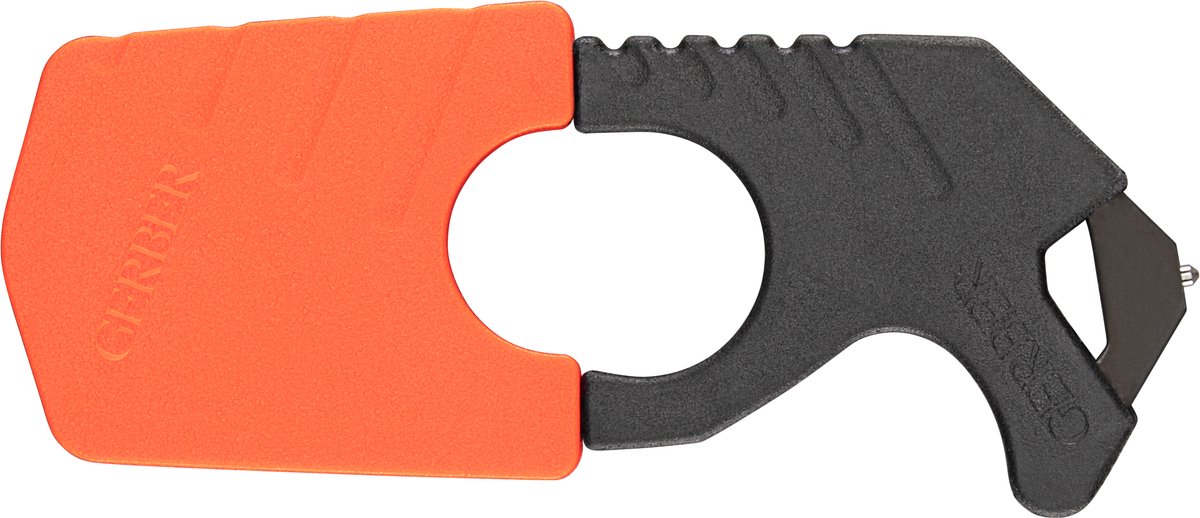 GERBER - Strap Cutter 2.0 - BLISTER - EN