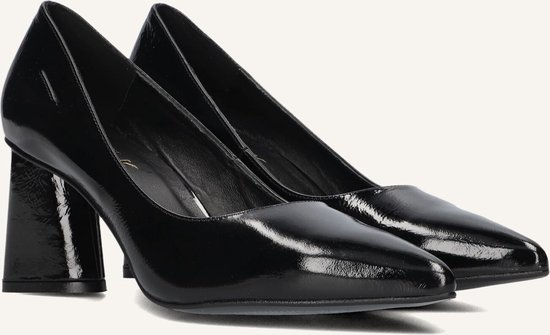 Escarpins CTWLK Vancoover pour femmes - Zwart - Taille 40