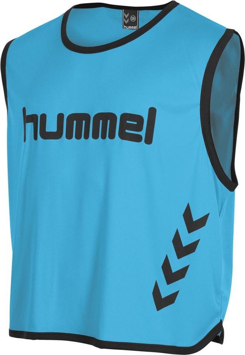 hummel Overgooier - Maat Junior